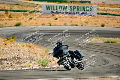 media/Oct-04-2025-Classic Track Days (Sat) [[b9f2049d9d]]/Races/130-145/